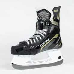 CCM Tacks AS-V Pro Senior Hockey Skates -Ccm ccm hockey skates ccm tacks as v pro senior hockey skates 29319270727746