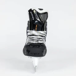CCM Tacks AS-V Pro Senior Hockey Skates -Ccm ccm hockey skates ccm tacks as v pro senior hockey skates 29319270858818