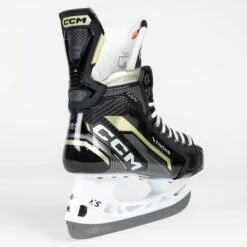 CCM Tacks AS-V Pro Senior Hockey Skates -Ccm ccm hockey skates ccm tacks as v pro senior hockey skates 29319271120962