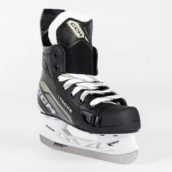 CCM Tacks AS-V Youth Hockey Skates -Ccm ccm hockey skates ccm tacks as v youth hockey skates 29106095030338