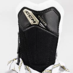 CCM Tacks AS-V Youth Hockey Skates -Ccm ccm hockey skates ccm tacks as v youth hockey skates 29106095128642