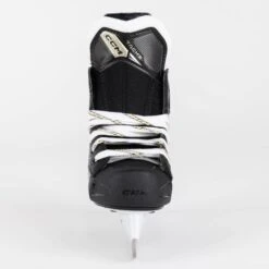CCM Tacks AS-V Youth Hockey Skates -Ccm ccm hockey skates ccm tacks as v youth hockey skates 29106095194178