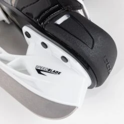CCM Tacks AS-V Youth Hockey Skates -Ccm ccm hockey skates ccm tacks as v youth hockey skates 29106095226946