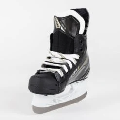 CCM Tacks AS-V Youth Hockey Skates -Ccm ccm hockey skates ccm tacks as v youth hockey skates 29106095259714