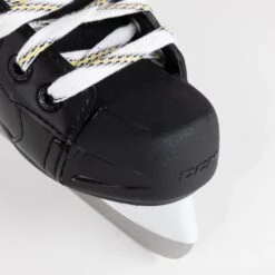 CCM Tacks AS-V Youth Hockey Skates -Ccm ccm hockey skates ccm tacks as v youth hockey skates 29106095390786