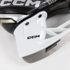 CCM Tacks AS-V Youth Hockey Skates -Ccm ccm hockey skates ccm tacks as v youth hockey skates 29106095423554