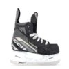 CCM Tacks AS-V Youth Hockey Skates -Ccm ccm hockey skates ccm tacks as v youth hockey skates y8 regular 29106094997570