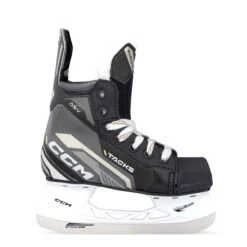 CCM Tacks AS-V Youth Hockey Skates