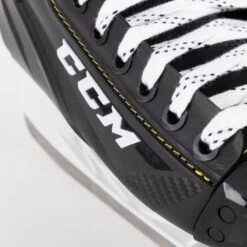 CCM Tacks AS550 Intermediate Hockey Skates -Ccm ccm hockey skates ccm tacks as550 intermediate hockey skates 29106037424194