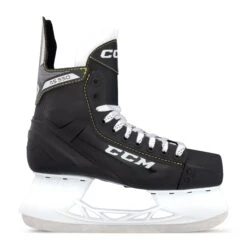CCM Tacks AS550 Intermediate Hockey Skates