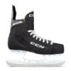CCM Tacks AS550 Junior Hockey Skates -Ccm ccm hockey skates ccm tacks as550 junior hockey skates 1 regular 29106038407234