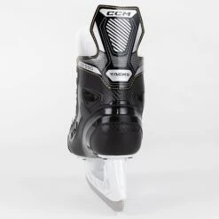 CCM Tacks AS550 Senior Hockey Skates -Ccm ccm hockey skates ccm tacks as550 senior hockey skates 29106010947650