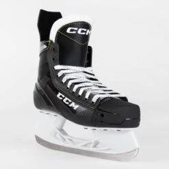CCM Tacks AS550 Senior Hockey Skates -Ccm ccm hockey skates ccm tacks as550 senior hockey skates 29106011045954