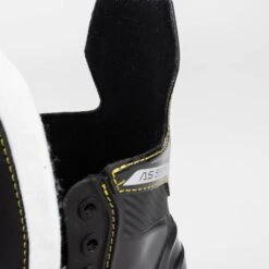 CCM Tacks AS550 Senior Hockey Skates -Ccm ccm hockey skates ccm tacks as550 senior hockey skates 29106011078722