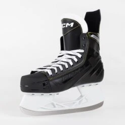 CCM Tacks AS550 Senior Hockey Skates -Ccm ccm hockey skates ccm tacks as550 senior hockey skates 29106011242562