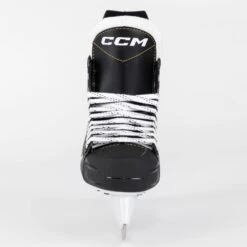 CCM Tacks AS550 Senior Hockey Skates -Ccm ccm hockey skates ccm tacks as550 senior hockey skates 29106011275330