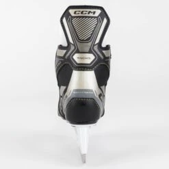 CCM Tacks AS550 Youth Hockey Skates -Ccm ccm hockey skates ccm tacks as550 youth hockey skates 29106018713666