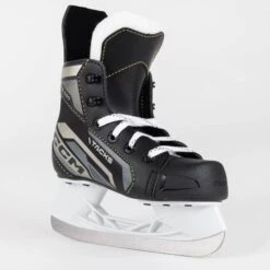 CCM Tacks AS550 Youth Hockey Skates -Ccm ccm hockey skates ccm tacks as550 youth hockey skates 29106018746434