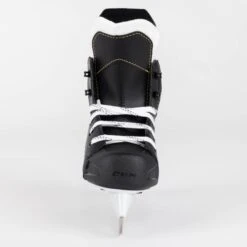 CCM Tacks AS550 Youth Hockey Skates -Ccm ccm hockey skates ccm tacks as550 youth hockey skates 29106018844738