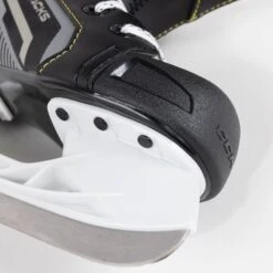 CCM Tacks AS550 Youth Hockey Skates -Ccm ccm hockey skates ccm tacks as550 youth hockey skates 29106018877506
