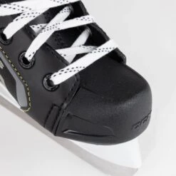 CCM Tacks AS550 Youth Hockey Skates -Ccm ccm hockey skates ccm tacks as550 youth hockey skates 29106018910274