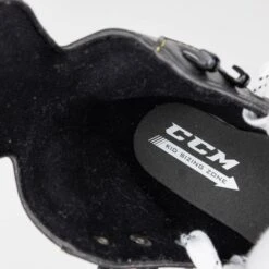 CCM Tacks AS550 Youth Hockey Skates -Ccm ccm hockey skates ccm tacks as550 youth hockey skates 29106018943042