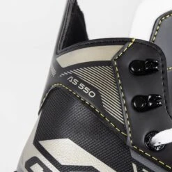 CCM Tacks AS550 Youth Hockey Skates -Ccm ccm hockey skates ccm tacks as550 youth hockey skates 29106019008578