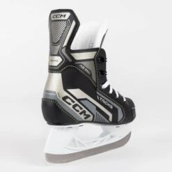 CCM Tacks AS550 Youth Hockey Skates -Ccm ccm hockey skates ccm tacks as550 youth hockey skates 29106019041346
