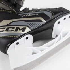 CCM Tacks AS550 Youth Hockey Skates -Ccm ccm hockey skates ccm tacks as550 youth hockey skates 29106019074114