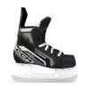 CCM Tacks AS550 Youth Hockey Skates -Ccm ccm hockey skates ccm tacks as550 youth hockey skates y8 regular 29106018779202