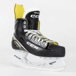 CCM Tacks AS560 Intermediate Hockey Skates 19 CCM Tacks AS560 Intermediate Hockey Skates -Ccm ccm hockey skates ccm tacks as560 intermediate hockey skates 29106040766530