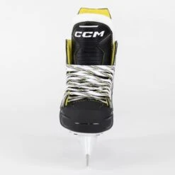 CCM Tacks AS560 Intermediate Hockey Skates 21 CCM Tacks AS560 Intermediate Hockey Skates -Ccm ccm hockey skates ccm tacks as560 intermediate hockey skates 29106040799298