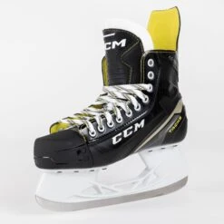 CCM Tacks AS560 Intermediate Hockey Skates 20 CCM Tacks AS560 Intermediate Hockey Skates -Ccm ccm hockey skates ccm tacks as560 intermediate hockey skates 29106040897602