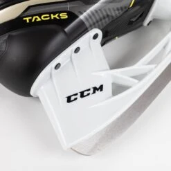 CCM Tacks AS560 Intermediate Hockey Skates 28 CCM Tacks AS560 Intermediate Hockey Skates -Ccm ccm hockey skates ccm tacks as560 intermediate hockey skates 29106040963138