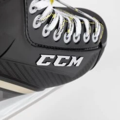 CCM Tacks AS560 Intermediate Hockey Skates 25 CCM Tacks AS560 Intermediate Hockey Skates -Ccm ccm hockey skates ccm tacks as560 intermediate hockey skates 29106040995906
