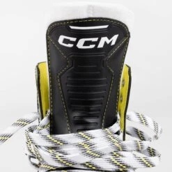 CCM Tacks AS560 Intermediate Hockey Skates 29 CCM Tacks AS560 Intermediate Hockey Skates -Ccm ccm hockey skates ccm tacks as560 intermediate hockey skates 29106041061442