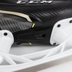 CCM Tacks AS560 Intermediate Hockey Skates 26 CCM Tacks AS560 Intermediate Hockey Skates -Ccm ccm hockey skates ccm tacks as560 intermediate hockey skates 29106041094210
