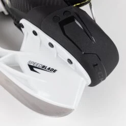 CCM Tacks AS560 Intermediate Hockey Skates 27 CCM Tacks AS560 Intermediate Hockey Skates -Ccm ccm hockey skates ccm tacks as560 intermediate hockey skates 29106041126978