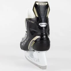 CCM Tacks AS560 Intermediate Hockey Skates 22 CCM Tacks AS560 Intermediate Hockey Skates -Ccm ccm hockey skates ccm tacks as560 intermediate hockey skates 29106041159746
