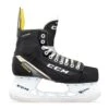 CCM Tacks AS560 Intermediate Hockey Skates -Ccm ccm hockey skates ccm tacks as560 intermediate hockey skates 4 regular 29106040700994