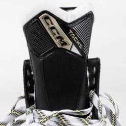 CCM Tacks AS570 Intermediate Hockey Skates -Ccm ccm hockey skates ccm tacks as570 intermediate hockey skates 29106045943874