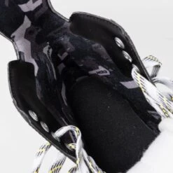 CCM Tacks AS570 Intermediate Hockey Skates -Ccm ccm hockey skates ccm tacks as570 intermediate hockey skates 29106046074946