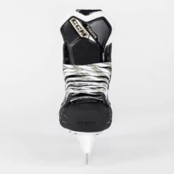 CCM Tacks AS570 Intermediate Hockey Skates -Ccm ccm hockey skates ccm tacks as570 intermediate hockey skates 29106046173250