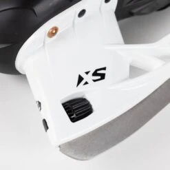 CCM Tacks AS570 Intermediate Hockey Skates -Ccm ccm hockey skates ccm tacks as570 intermediate hockey skates 29106046206018