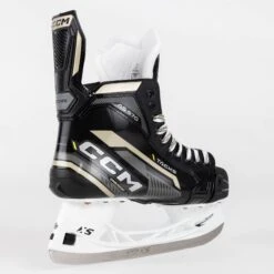 CCM Tacks AS570 Intermediate Hockey Skates -Ccm ccm hockey skates ccm tacks as570 intermediate hockey skates 29106046271554