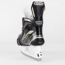 CCM Tacks AS570 Intermediate Hockey Skates -Ccm ccm hockey skates ccm tacks as570 intermediate hockey skates 29106046337090