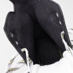 CCM Tacks AS570 Junior Hockey Skates -Ccm ccm hockey skates ccm tacks as570 junior hockey skates 29106044469314