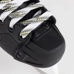 CCM Tacks AS570 Junior Hockey Skates -Ccm ccm hockey skates ccm tacks as570 junior hockey skates 29106044567618