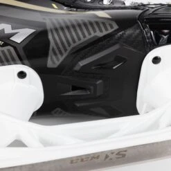 CCM Tacks AS570 Senior Hockey Skates -Ccm ccm hockey skates ccm tacks as570 senior hockey skates 29106045321282