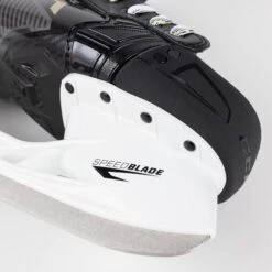 CCM Tacks AS570 Senior Hockey Skates -Ccm ccm hockey skates ccm tacks as570 senior hockey skates 29106045419586